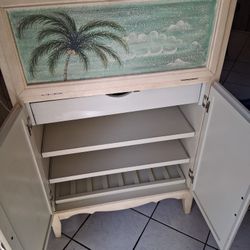 Especially Bar Dining Room 