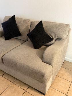 Couch