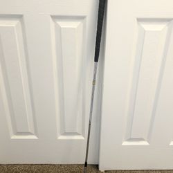 Alien Sand Wedge Golf Club