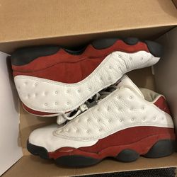 Jordan 13