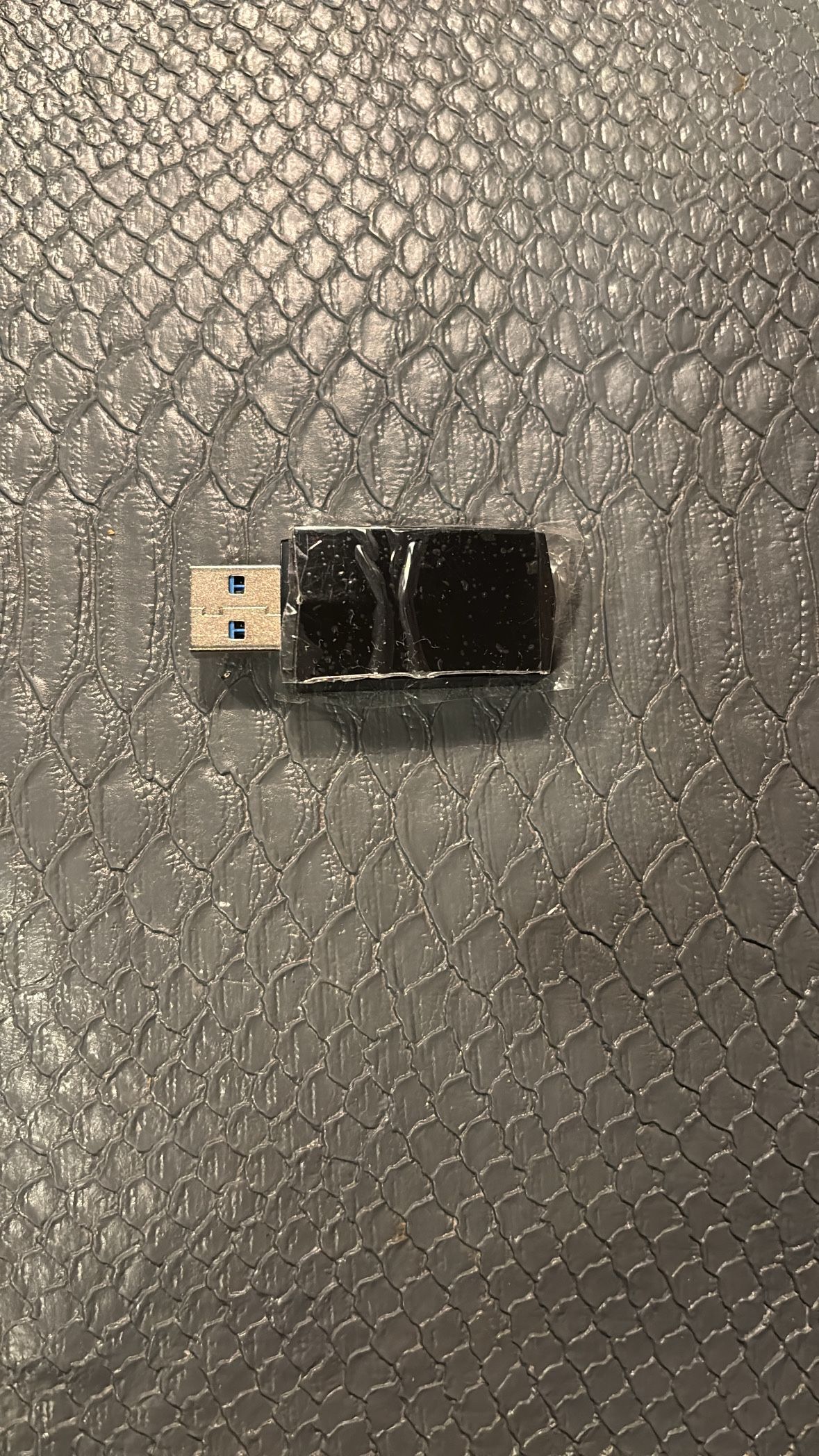 WiFi High Speed Pc Adapter