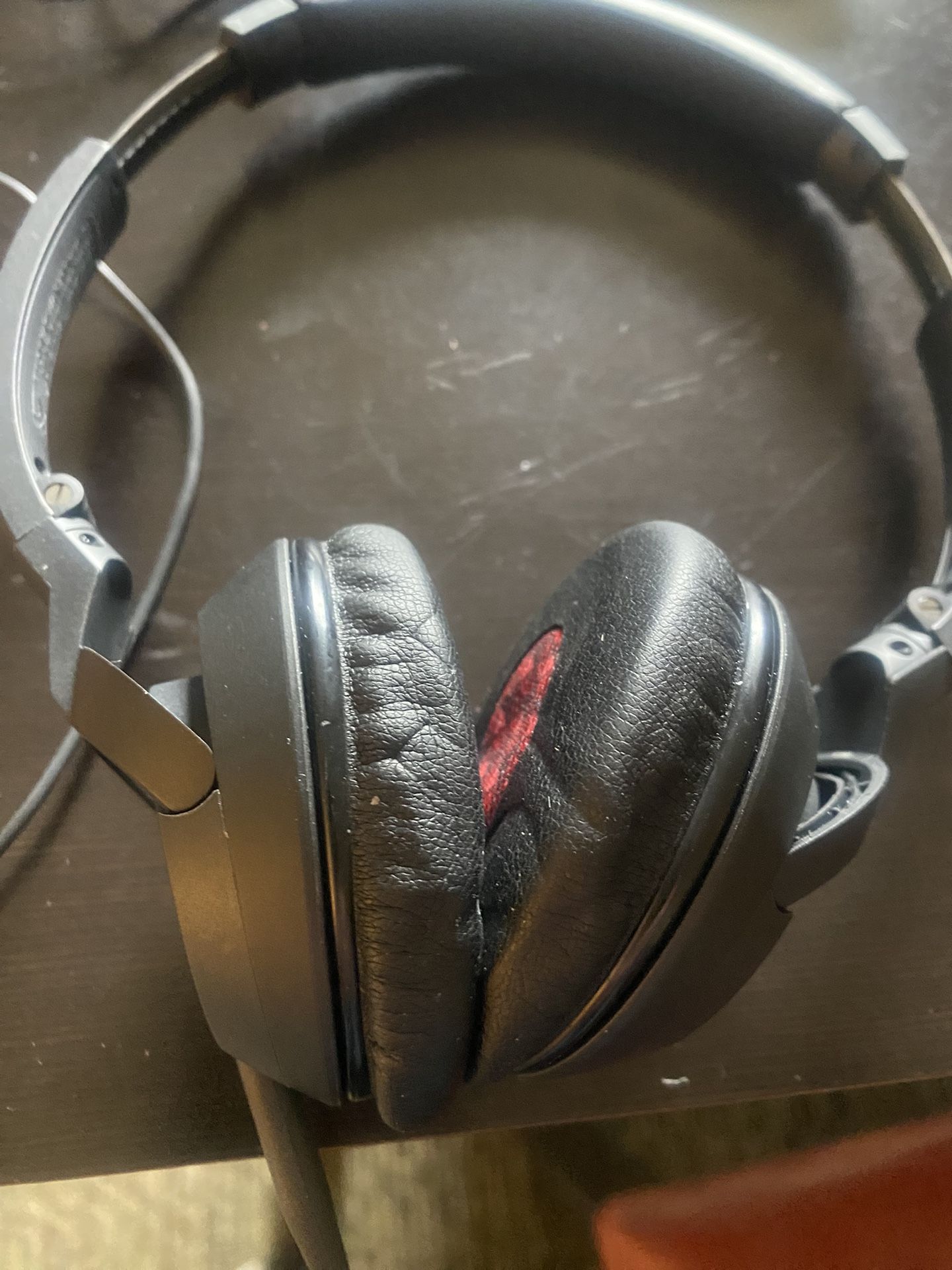 BOSE HEADPHONES