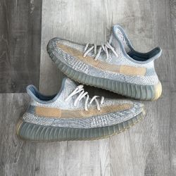 Yeezy 350 Israfil Size 9 