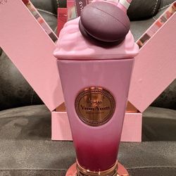 Armaf Yum Yum Perfume 