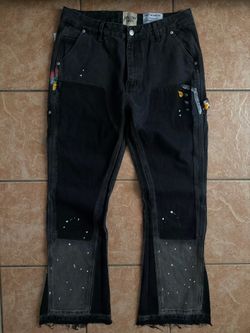 Gallery Dept Jeans