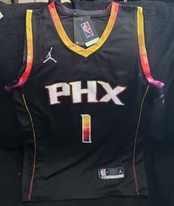 Jerseys Mens Size Large Price Is For Each Jersey NOT For All of Them