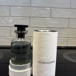 Men’s Imagination Cologne