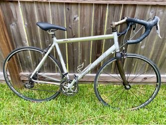 Specialized Allez 54cm Road Bike