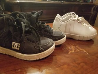Kids shoes