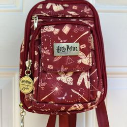 Harry Potter Mini Bag