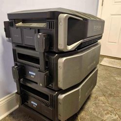Ecoflow-Delta-Pro-Ultra
