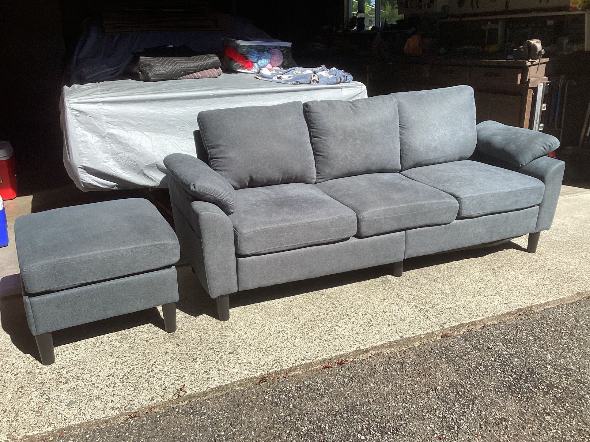 Couch