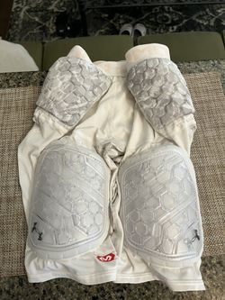 Bundle Youth Football Gear