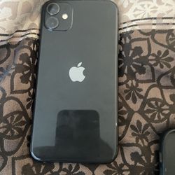 Un Telefono Numero 11 Des Blo Quiado