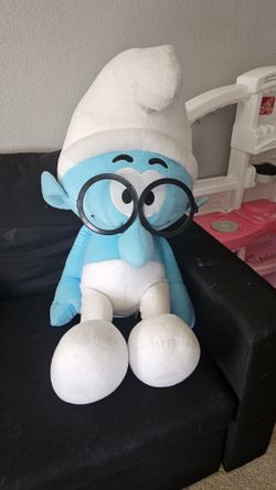 smurf