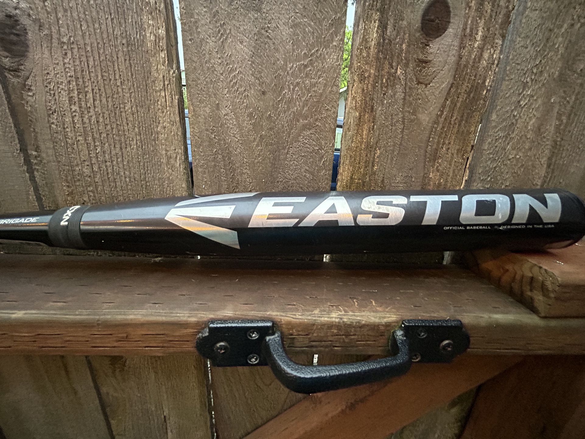 Baseball Bat Easton Mako Beast Xl