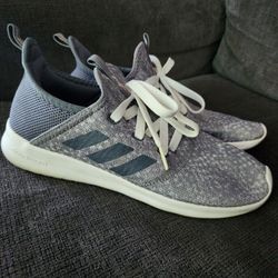 ADIDAS Women's Size 8 