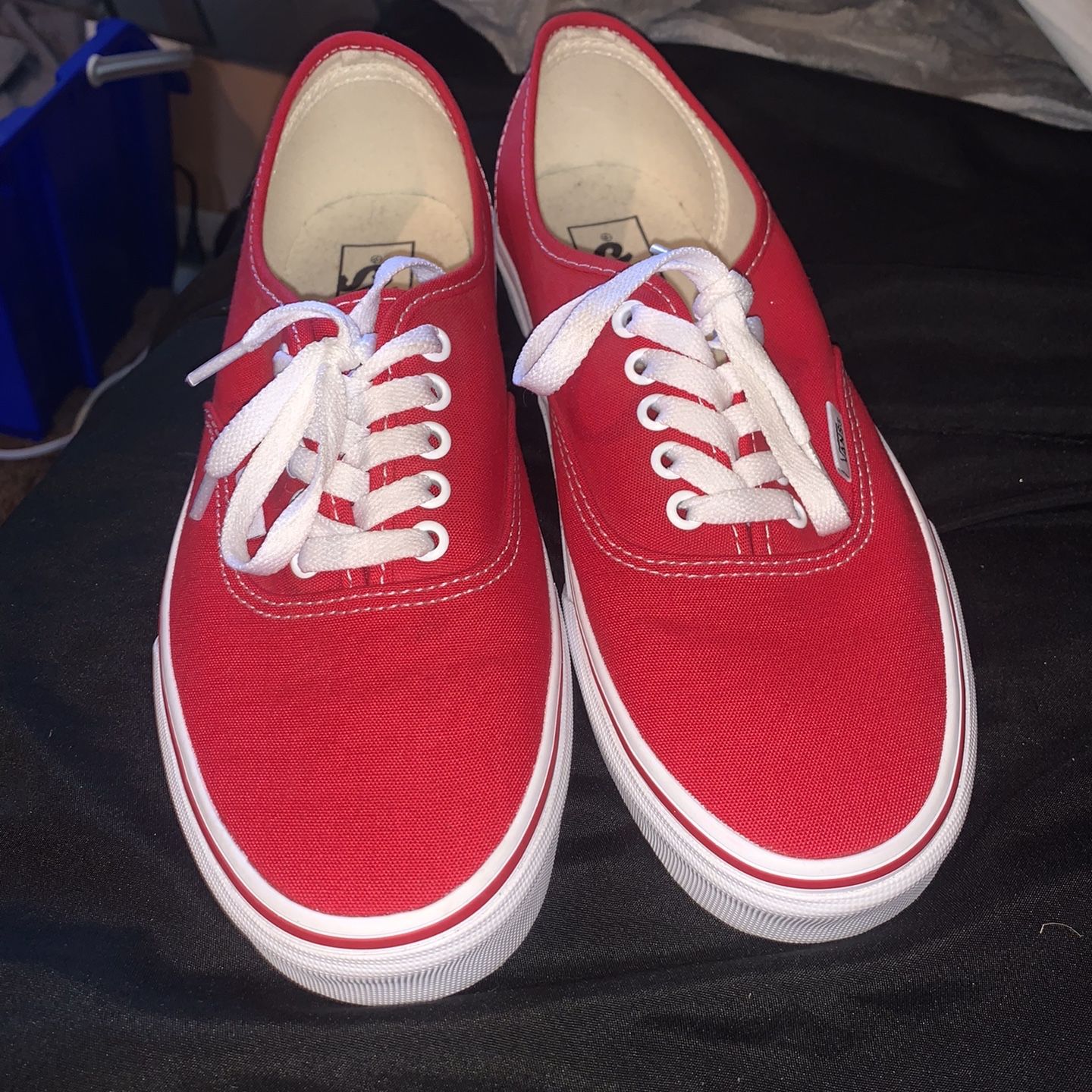 Vans Oldskool Supreme Customs for Sale in Fontana, CA - OfferUp