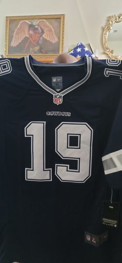Nfl Jerseys