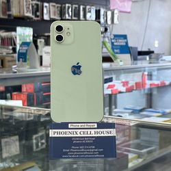 iPhone 12 256gb Unlocked 🇺🇸 🇲🇽 