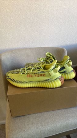 Yeezy 350