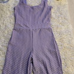 Short Talla M