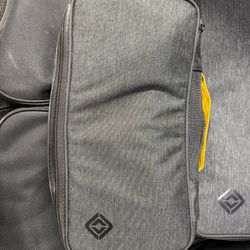 Rivian Portable Charger – OEM EV Charger – 120V / 240V 