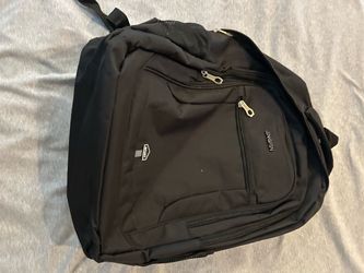 Pack pack