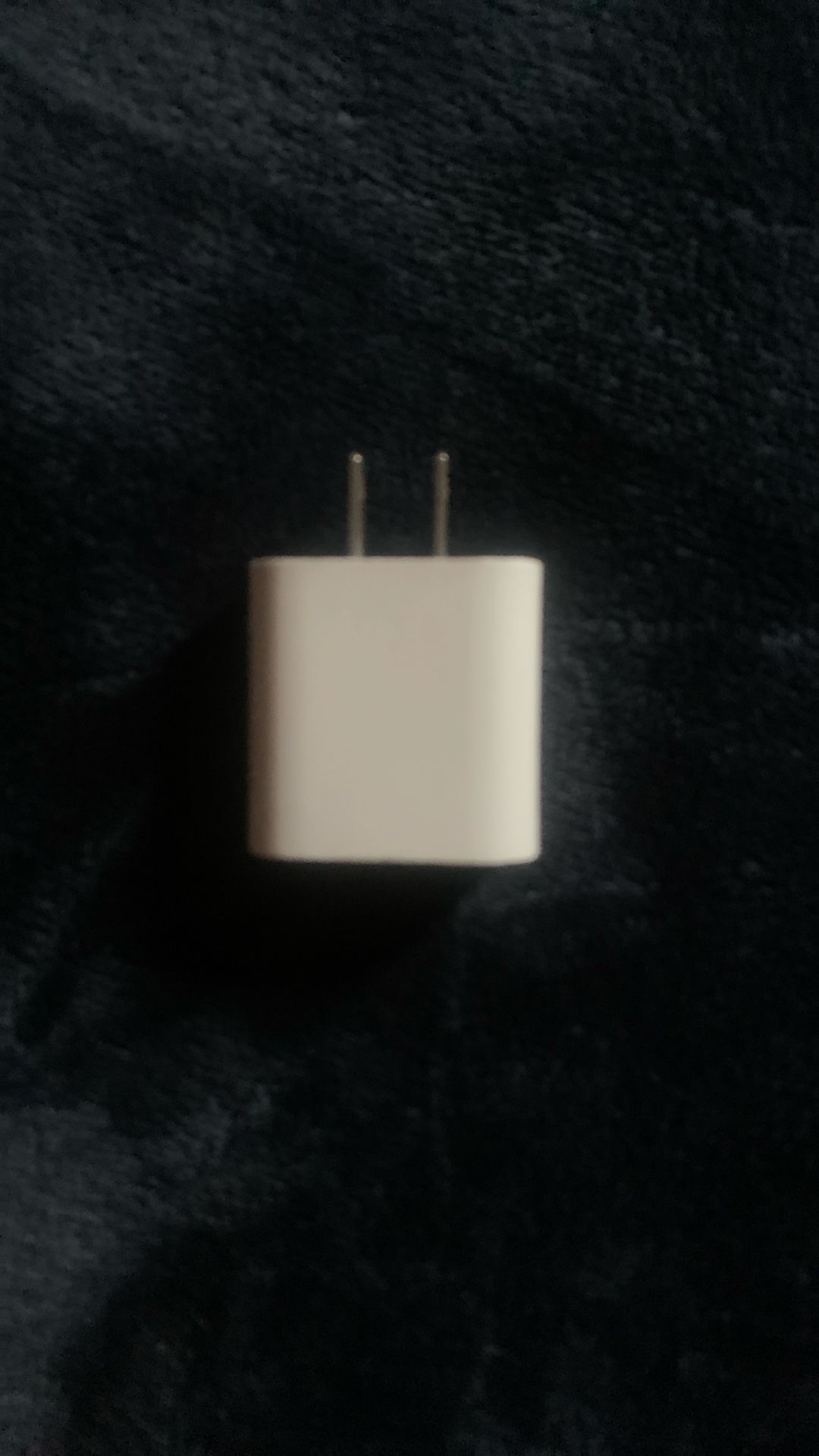 Iphone Charger