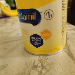 Enfamil 