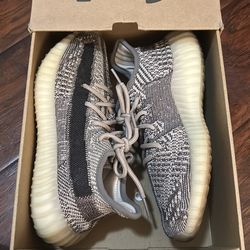 Yeezy Boost 350 V2