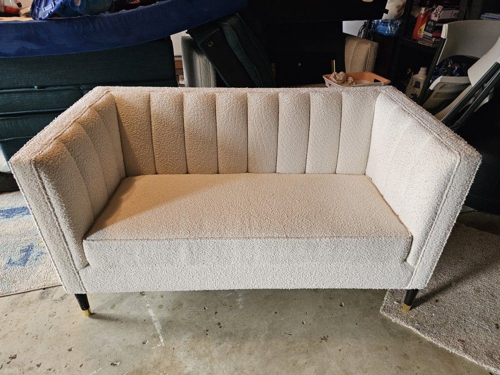 Loveseat