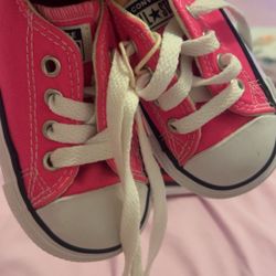 Kids Shoes 