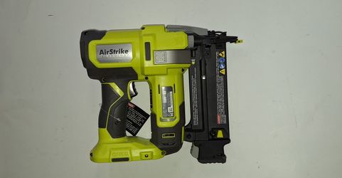 Brad Nailer