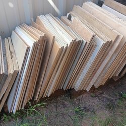 MISC TILE FOR SALE $1 Each 