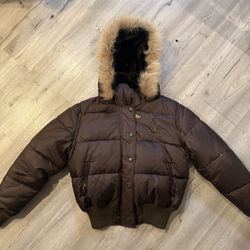 Baby Phat Y2K Vintage 