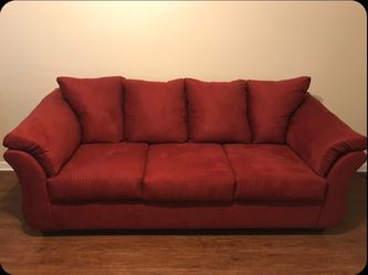 Sofa for sale!!