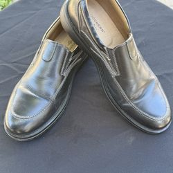 Men’s Size 9M