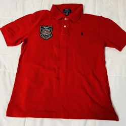 Ralph lauren Polo Shirt 