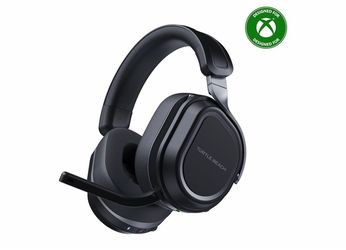 TURTLE BEACH STEALTH 700