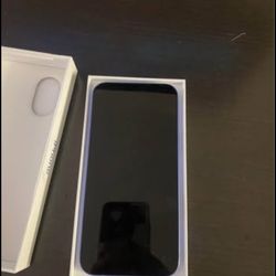 iPhone 16 Plus 128 Gb