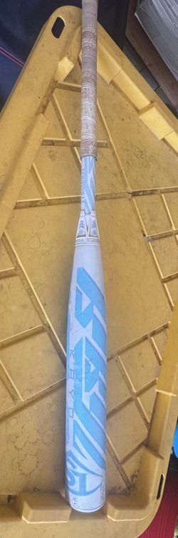 Louisville Kryo Frost edition