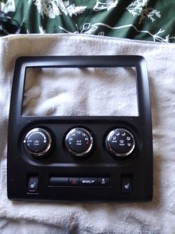 2014 Dodge Challenger parts