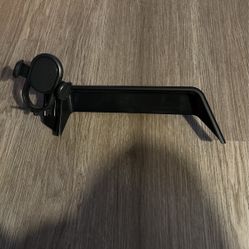 Cell Phone Holder