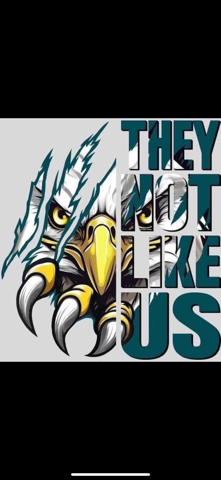 customized-Shirt Hoodies Philadelphia Eagles.