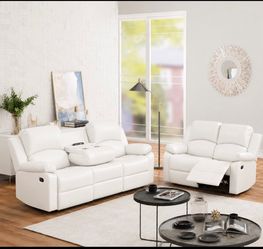 Living room free delivery 🚚