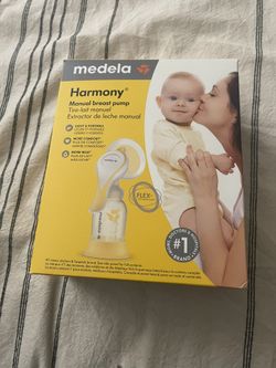 Para Bebe