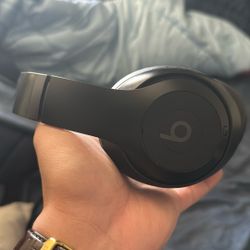 Beats Pro