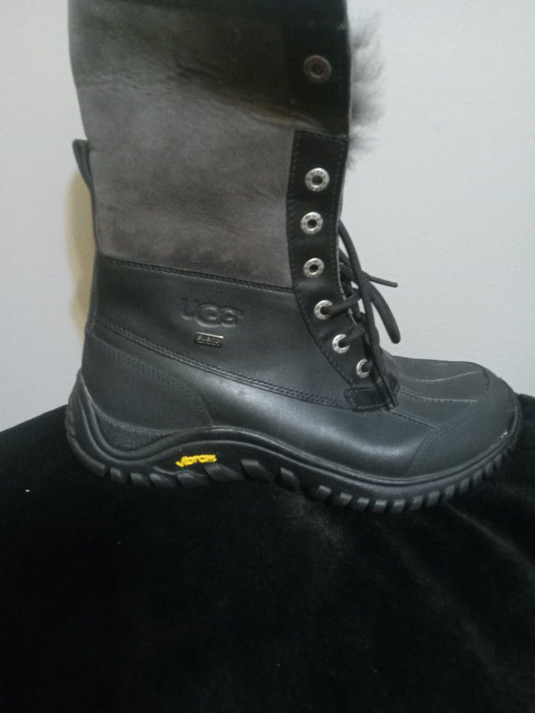 Women Uggs Boots