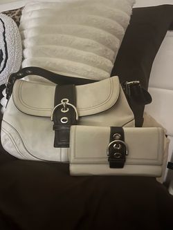 coach set